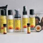 Vegan Product Line, Jane Carter Solution Vegan Product Line, Jane Carter Solution