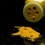 Turmeric Benefits Alzheimer's Sufferers in Study Turmeric Benefits Alzheimer's Sufferers in Study