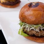 Zippy Turkey Burgers Recipe Zippy Turkey Burgers Recipe