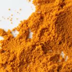 The Benefits Of Turmeric & Other Spices The Benefits Of Turmeric & Other Spices
