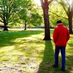 Urinary Incontinence: The Causes, Effects and Natural Remedies Urinary Incontinence: The Causes, Effects and Natural Remedies