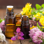 17 Uses for Essential Oils: Smell Your Way to Better Health 17 Uses for Essential Oils: Smell Your Way to Better Health
