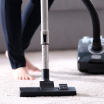 9 Surprising Uses for Your Vacuum Cleaner 9 Surprising Uses for Your Vacuum Cleaner