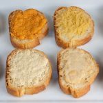 5 Gourmet Vegan Cheeses For Any Occasion 5 Gourmet Vegan Cheeses For Any Occasion
