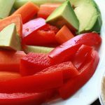 5 Tips To Prevent Hypoglycemia 5 Tips To Prevent Hypoglycemia