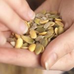 12 Top Vegan Iron Sources 12 Top Vegan Iron Sources