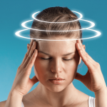 Is Your Head Spinning? 5 Ways to Control Vertigo Symptoms Naturally Is Your Head Spinning? 5 Ways to Control Vertigo Symptoms Naturally