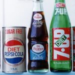 Diet Soda: 5 Reasons To Kick The Habit Now Diet Soda: 5 Reasons To Kick The Habit Now