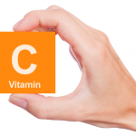 Vitamin C: What You Need to Fight Aging Vitamin C: What You Need to Fight Aging