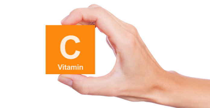Vitamin C: What You Need to Fight Aging 