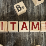 Where to Get B12 No Matter What You Eat Where to Get B12 No Matter What You Eat