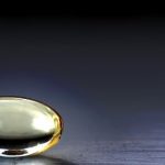 The 8 Faces of Vitamin E The 8 Faces of Vitamin E