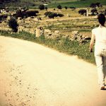 Can a Walk After a Meal Improve Digestion? Can a Walk After a Meal Improve Digestion?