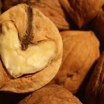 7 Ways To Get Enough Omega 3 Fatty Acids During Pregnancy 7 Ways To Get Enough Omega 3 Fatty Acids During Pregnancy