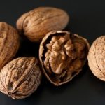 Omega 3 Fatty Acids May Protect the Brain After a Stroke Omega 3 Fatty Acids May Protect the Brain After a Stroke