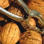 Eat Walnuts and Say Goodbye to Diabetes? Eat Walnuts and Say Goodbye to Diabetes?
