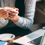 11 Reasons You Feel Cold All The Time 11 Reasons You Feel Cold All The Time