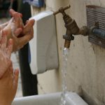 How to Reduce the Spread of Germs How to Reduce the Spread of Germs