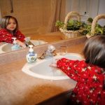 FDA Is Concerned About Triclosan in Antibacterial Soaps (Finally) FDA Is Concerned About Triclosan in Antibacterial Soaps (Finally)