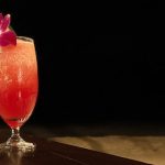 Spicy Watermelon Juice Recipe with Coconut Water and Jalapeno Spicy Watermelon Juice Recipe with Coconut Water and Jalapeno