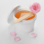 Hair Be Gone: A Natural Alternative to Waxing Waxing hair removal alternatives