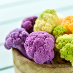 9 Ways to Eat More Cauliflower 9 Ways to Eat More Cauliflower