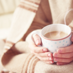 Helping Anxiety and ADHD-With a Weighted Blanket? Curing Anxiety and ADHD-With a Weighted Blanket?