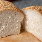 What is Gluten Made of Anyway? What Exactly is Gluten Anyway?