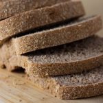 6 Tricks for Telling if Your Whole Grain or Whole Wheat Bread is the Real Deal 6 Tricks for Telling if Your Whole Grain or Whole Wheat Bread is the Real Deal
