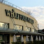Whole Foods, Trader Joe's Sued Under California's Prop 65 Law Whole Foods, Trader Joe's Sued Under California's Prop 65 Law