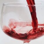 Drink in the Benefits of Organic Wine Drink in the Benefits of Organic Wine