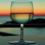 10 Things You Probably Didn't Know About Biodynamic Wine 10 Things You Probably Didn't Know About Biodynamic Wine