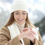 All-Natural DIYs to Hydrate Your Skin This Winter Winter Skincare