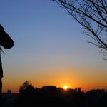 Seasonal Affective Disorder And You Seasonal Affective Disorder And You