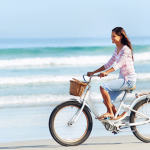 4 Ways to Make Sun Exposure Safe and Healthy 4 Ways to Make Sun Exposure Safe and Healthy