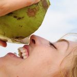 The Benefits of Coconuts For Health And Beauty The Benefits of Coconuts For Health And Beauty