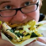 Not Losing Weight? It Could Be Due To A Food Allergy or Sensitivity Not Losing Weight? It Could Be Due To A Food Allergy or Sensitivity