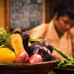 Is there a Mystery to Eating Well? Is there a Mystery to Eating Well?