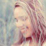 How to Prevent Yeast Infections Naturally How to Prevent Yeast Infections Naturally