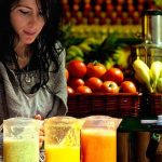 The Importance of a Healthy Liver The Importance of a Healthy Liver