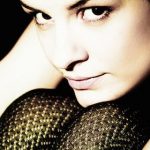 Collagen: Vital for Skin Care, Joint and Bone Health Collagen: Vital for Skin Care, Joint and Bone Health 1