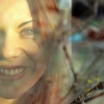 Tips on Balancing Your Hormones Naturally Tips on Balancing Your Hormones Naturally