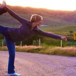 A Holistic Approach To Fitness A Holistic Approach To Fitness