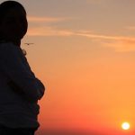 What’s In My Left Breast – A Three-Year Odyssey What’s In My Left Breast - A Three-Year Odyssey