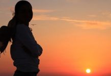 What’s In My Left Breast – A Three-Year Odyssey What’s In My Left Breast - A Three-Year Odyssey