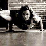First Do No Harm: The Ahimsa Principle in Yoga 