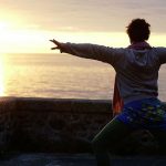 15 Minutes to a Quick Energy Boost With Yoga 15 Minutes to a Quick Energy Boost With Yoga