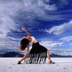 Svaroopa Yoga: A New Experience Svaroopa Yoga: A New Experience