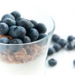 6 Rules to Remember When Buying Yogurt 