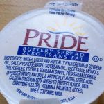 8 Ways Partially Hydrogenated Oil Hurts Your Body 8 Ways Partially Hydrogenated Oil Hurts Your Body
